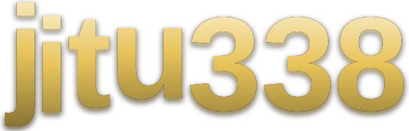 jitu338 logo