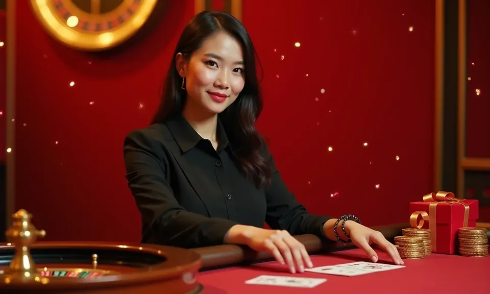 jitu338 Slots Feature Event