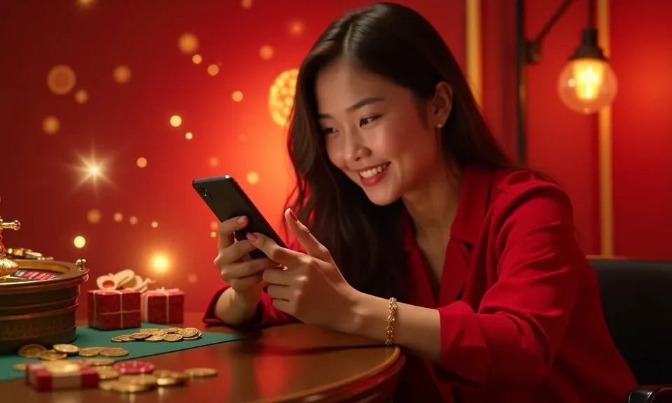 jitu338 Welcome Deposit Offer