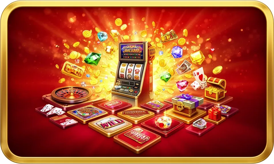 jitu338 Sportsbook
